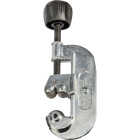 Superior Tool 1/8 In. to 1-1/8 In. Screw-Feed Tubing Cutter Image 6