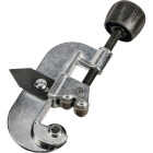Superior Tool 1/8 In. to 1-1/8 In. Screw-Feed Tubing Cutter Image 4