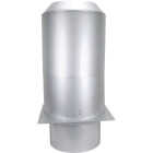 SELKIRK Sure-Temp 6 In. Adjustable Attic Insulation Shield Image 1