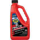 Zep 64 Oz. Gel 10 Minute Drain Cleaner Image 1