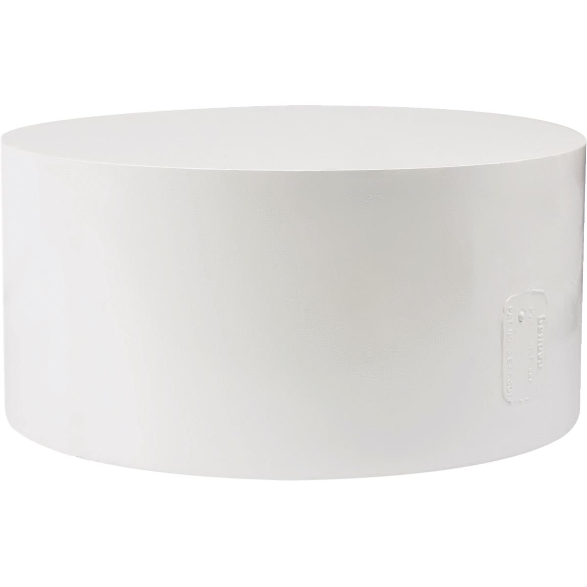 PVC DWV Pipe Fittings