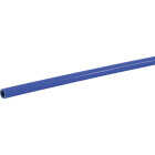 SharkBite 3/4 In. x 100 Ft. Blue PEX-A Pipe Coil Image 3