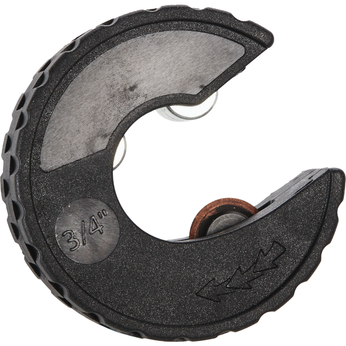 Do it Spring Loaded 3/4 In. Copper Tubing Cutter Image 3