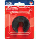 Do it Spring Loaded 1/2 In. Copper Tubing Cutter Image 2