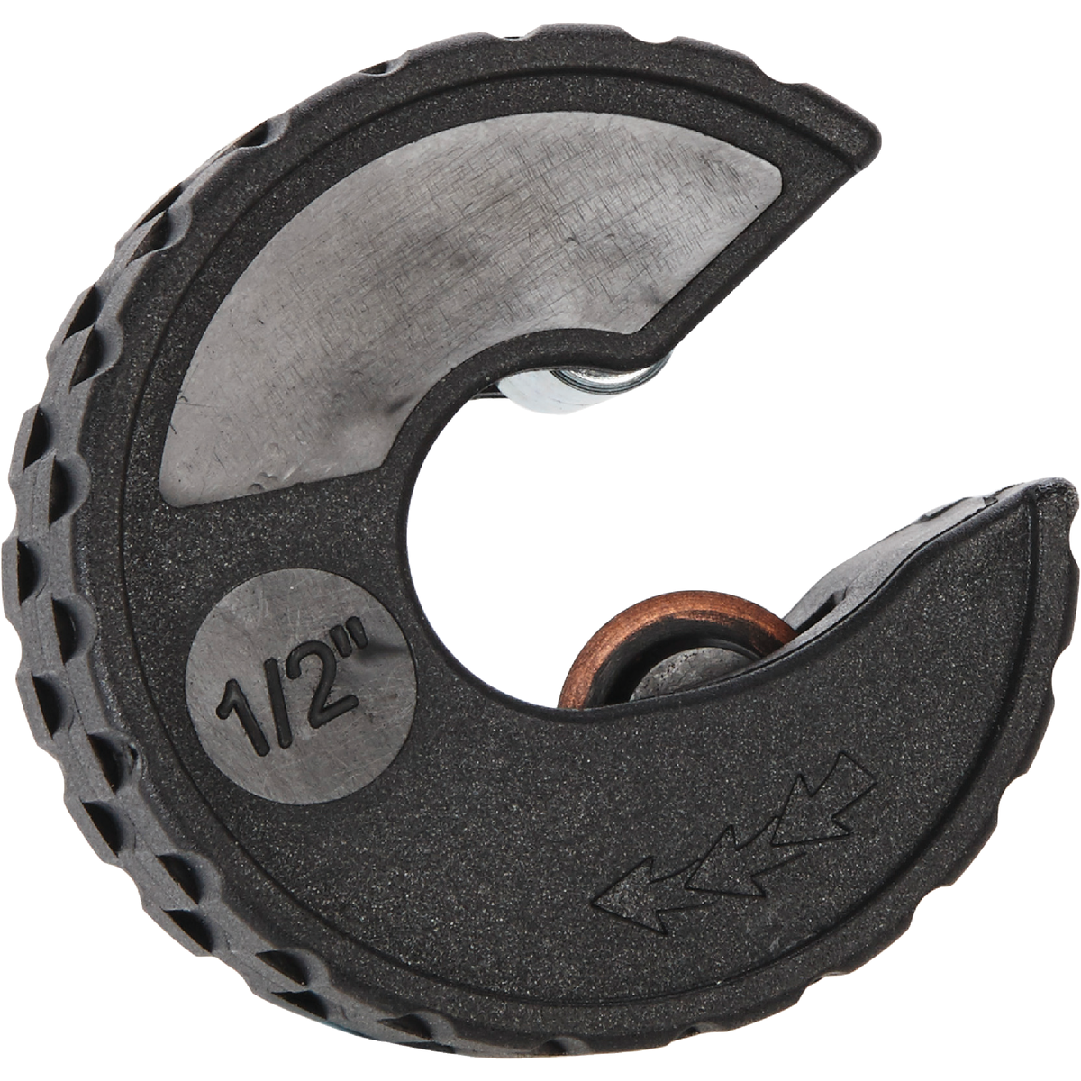 Do it Spring Loaded 1/2 In. Copper Tubing Cutter Image 3