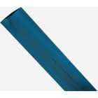 EZ-Flo 30 Ft. x 2 In. ID Flat Discharge Hose Image 3