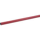 SharkBite 3/4 In. x 10 Ft. Red PEX-A Pipe Coil Image 2