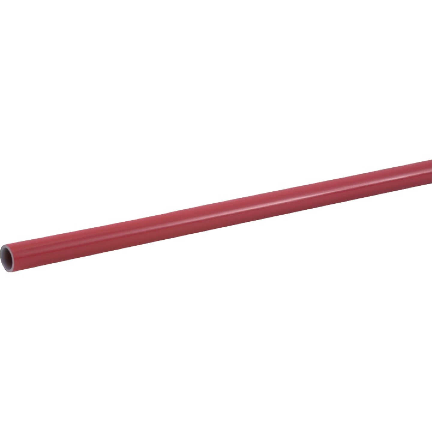 SharkBite 3/4 In. x 10 Ft. Red PEX-A Pipe Coil Image 2