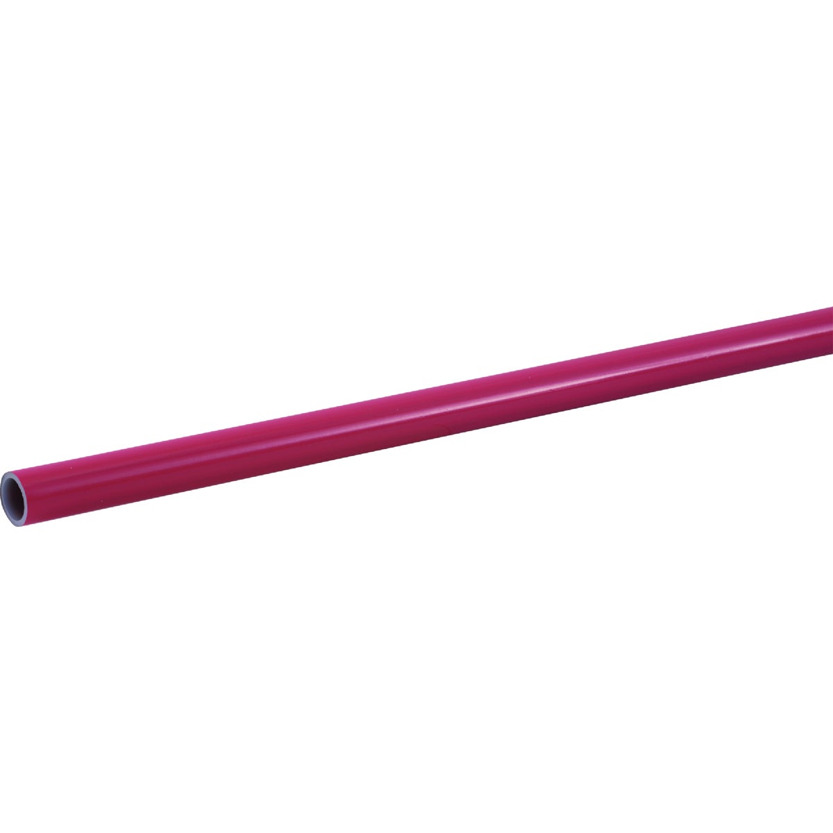 SharkBite 3/4 In. x 10 Ft. Red PEX-A Pipe Coil Image 1