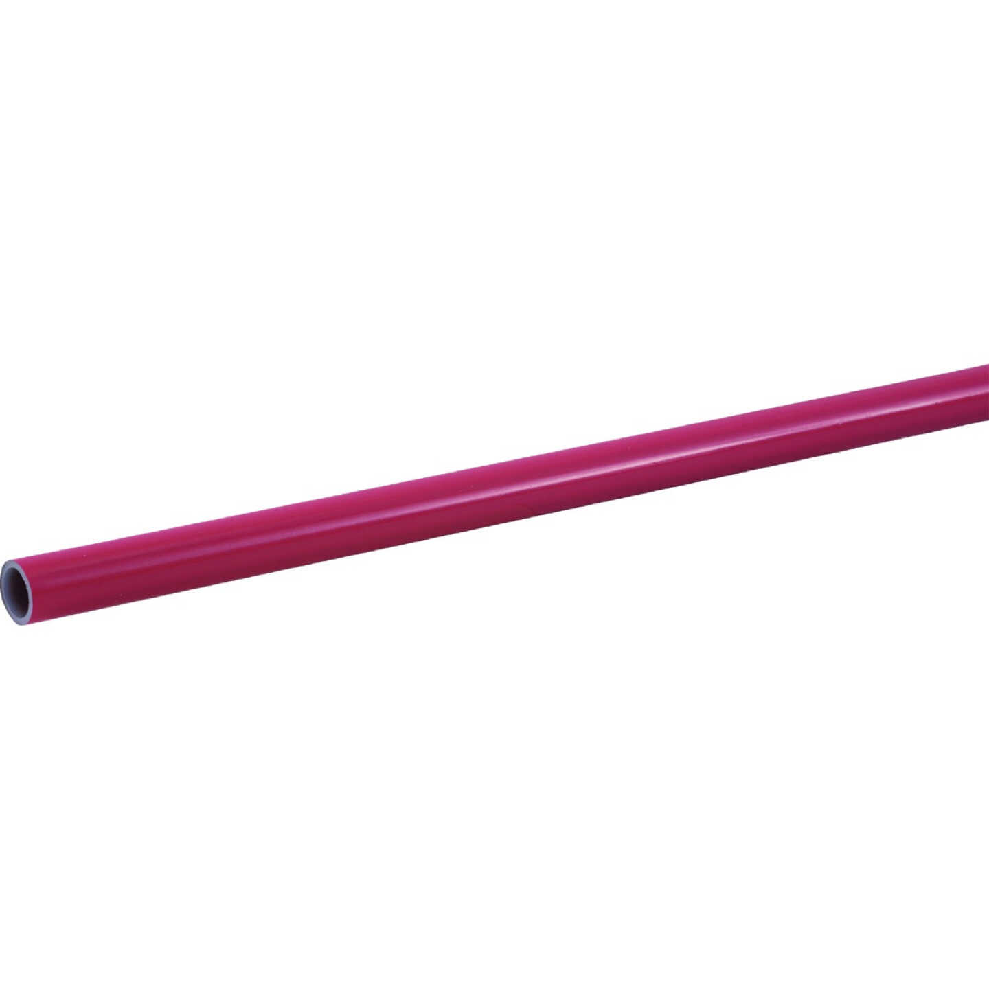 SharkBite 3/4 In. x 10 Ft. Red PEX-A Pipe Coil Image 1