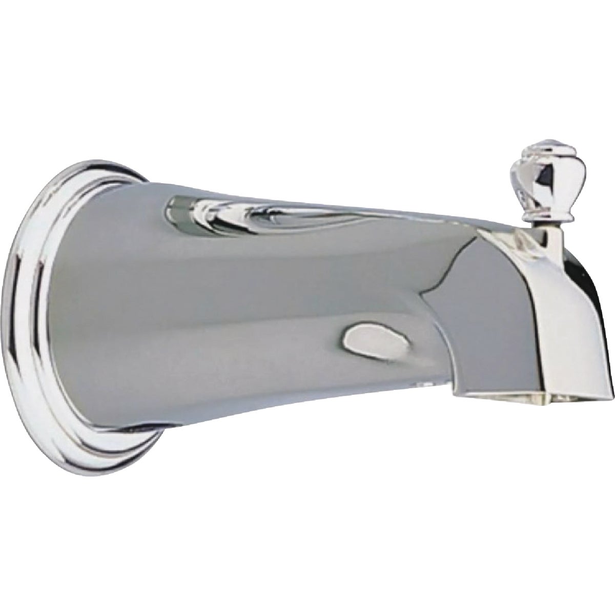 Moen Monticello Diverter Tub Spout