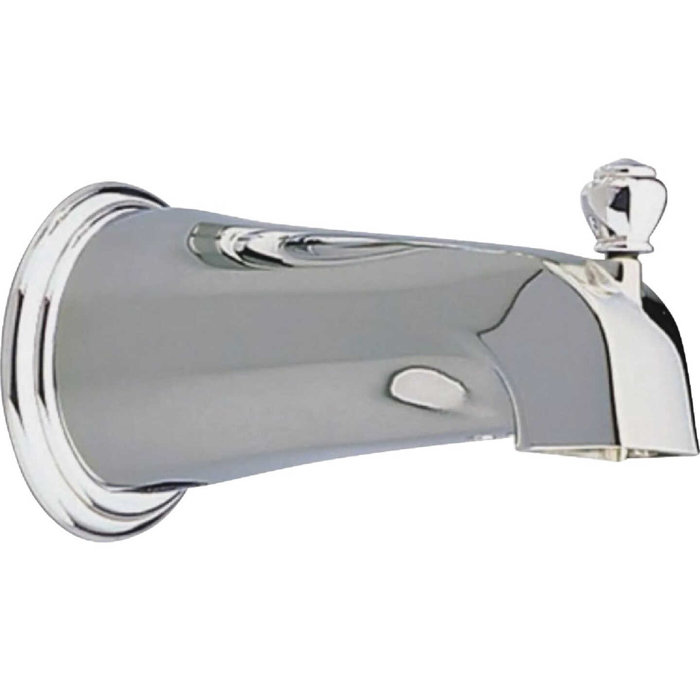 Moen Monticello Diverter Tub Spout Image 1