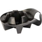 PRO Power Universal Toilet Plunger Caddy Image 1