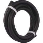 EZ-Flo 3/4 In. ID x 10 Ft. L. Drain Hose Image 1