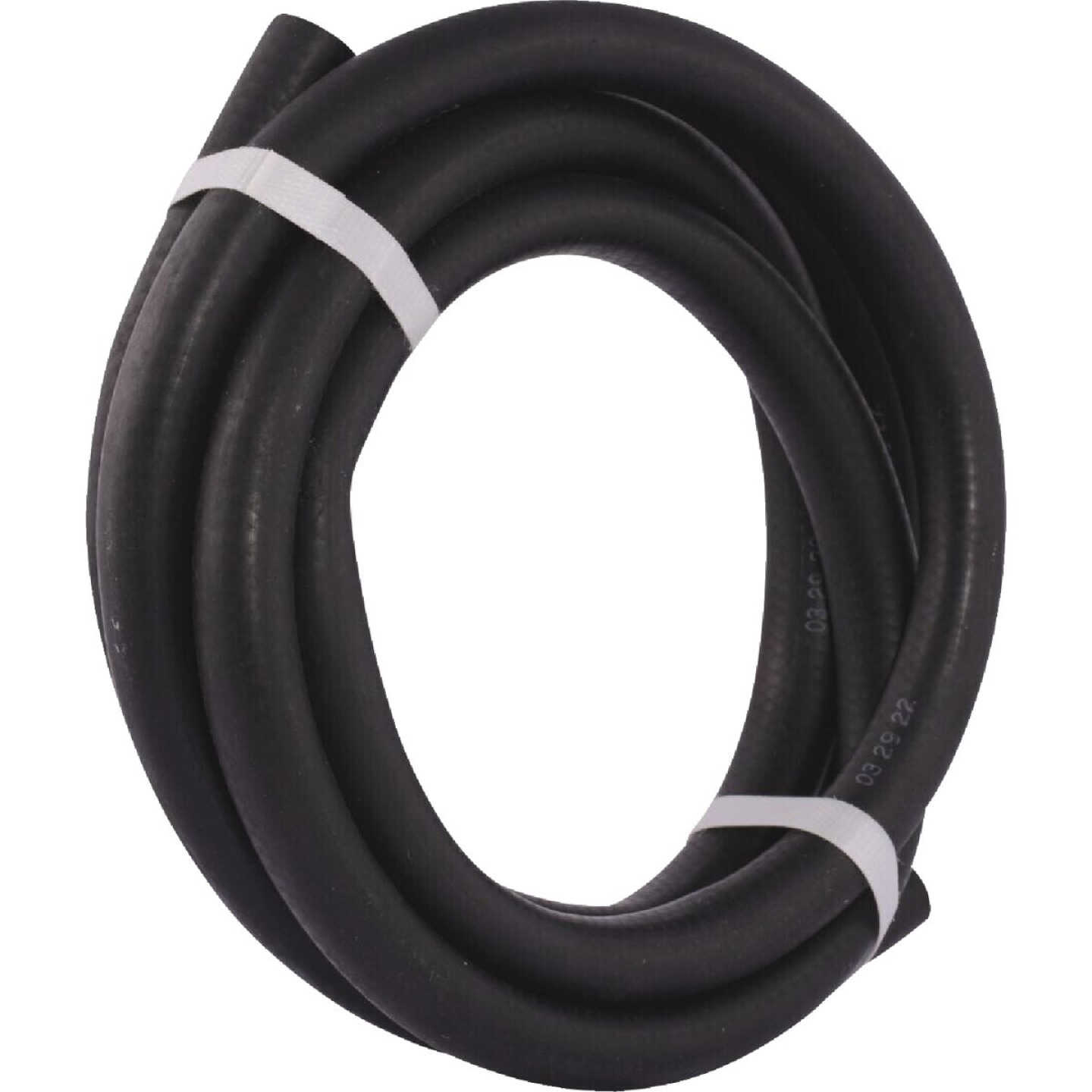EZ-Flo 3/4 In. ID x 10 Ft. L. Drain Hose Image 1