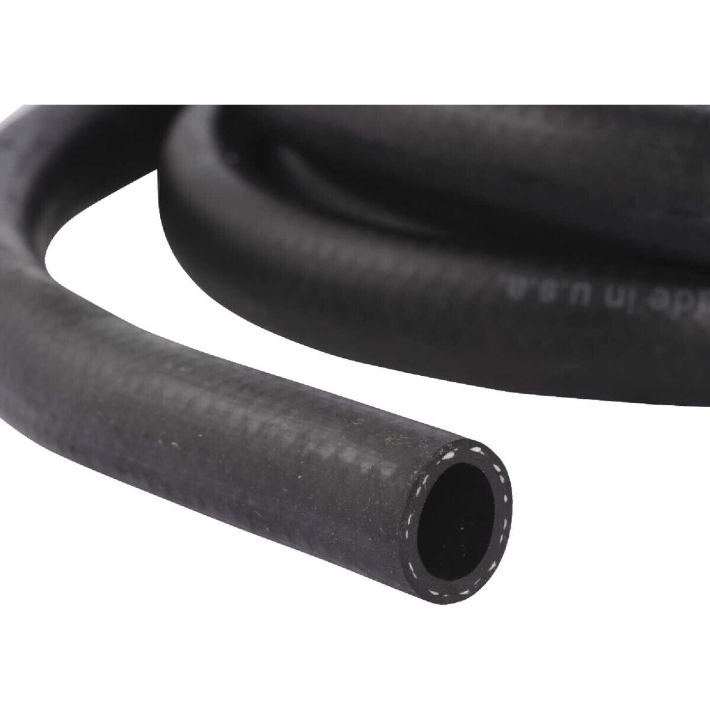EZ-Flo 3/4 In. ID x 10 Ft. L. Drain Hose Image 3