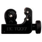 MINI TUBE CUTTER Image 1