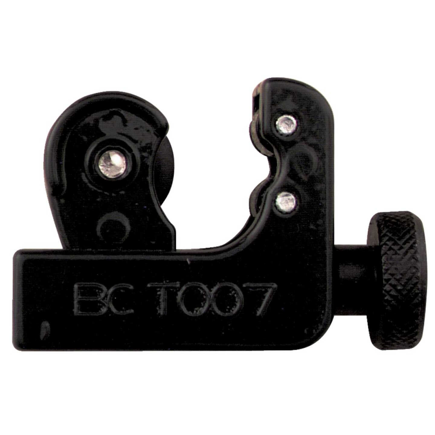 MINI TUBE CUTTER Image 1