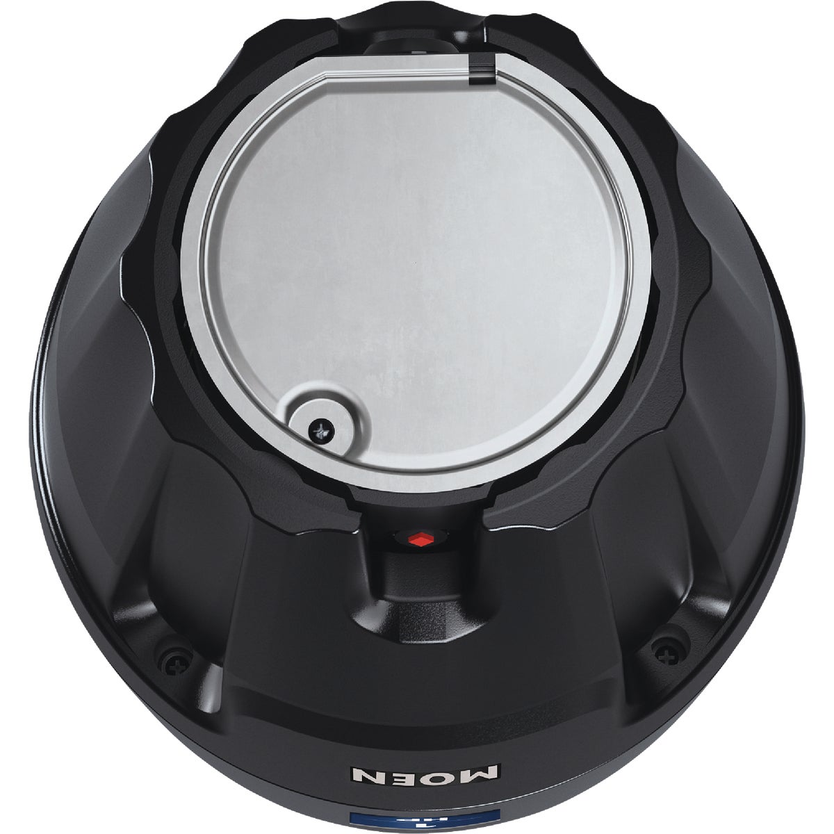 Moen Chef Series 1 HP Garbage Disposal Image 4