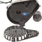 Superior Pump 3/4 HP Stainless Steel/Cast Iron Submersible Sump Pump with Vertical Float Switch Image 4