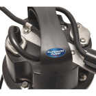 Superior Pump 3/4 HP Stainless Steel/Cast Iron Submersible Sump Pump with Vertical Float Switch Image 6