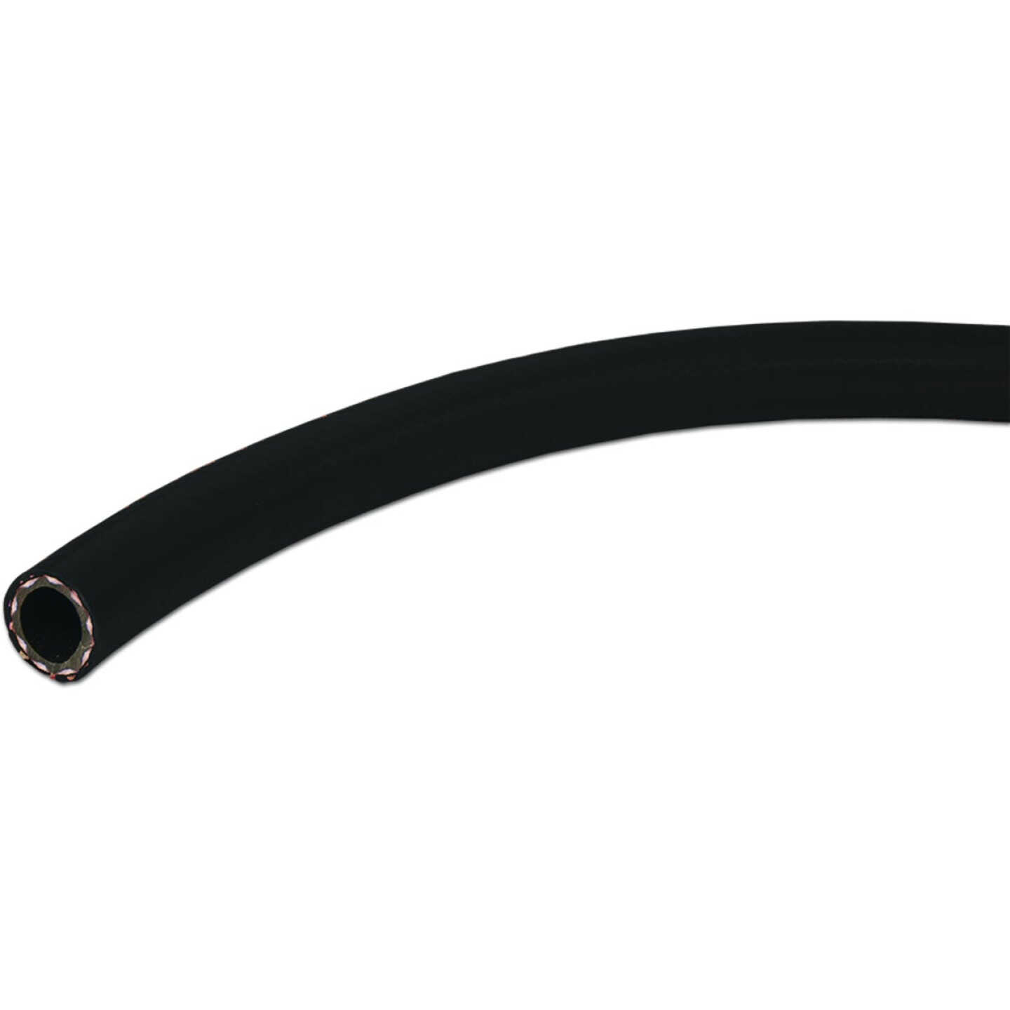 Abbott Rubber 5/16 In. x 9/16 In. Fuel Hose Image 1