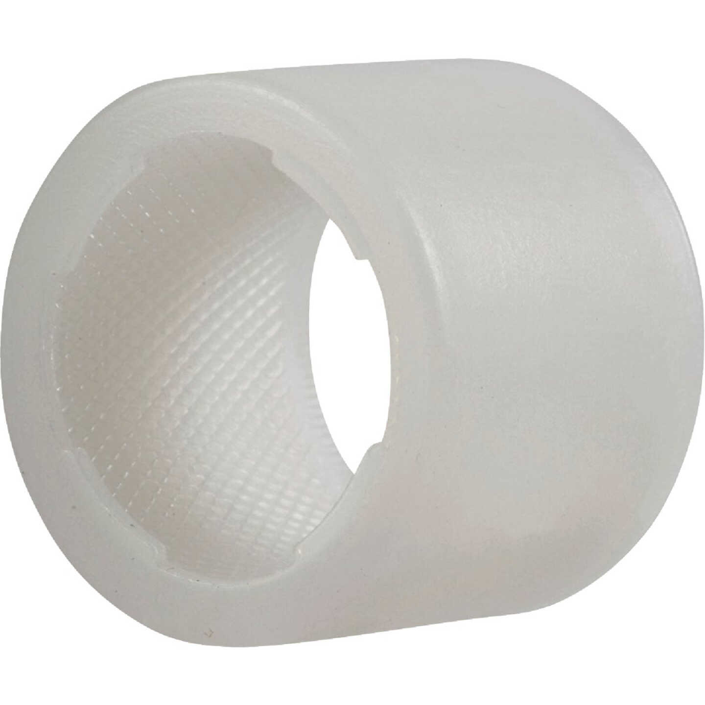 SharkBite 1 In. PEX-A Expansion Sleeve (25-Pack) Image 1