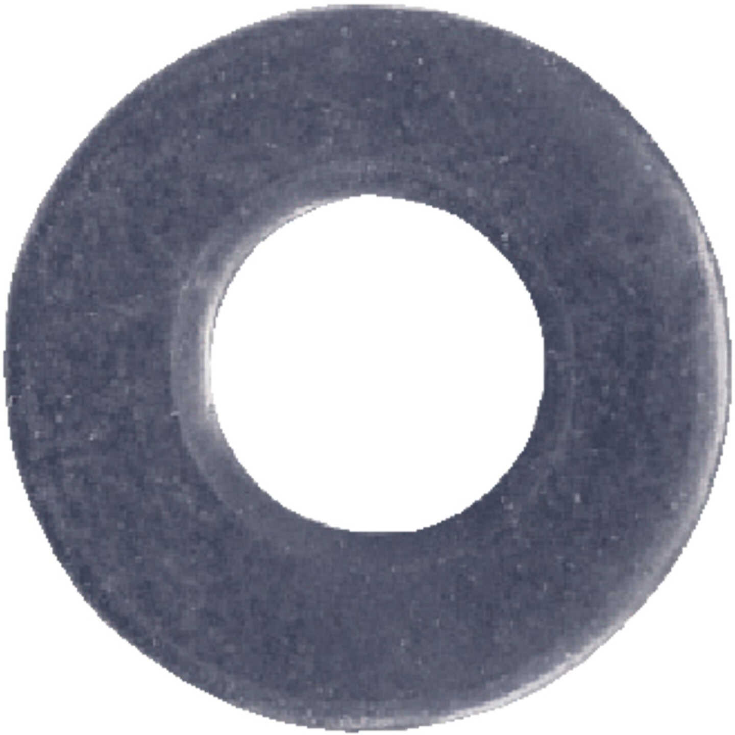 Danco 13/16 In. x 11/32 In. x 1/16 In. Rubber Crane Bibb Gasket Image 1