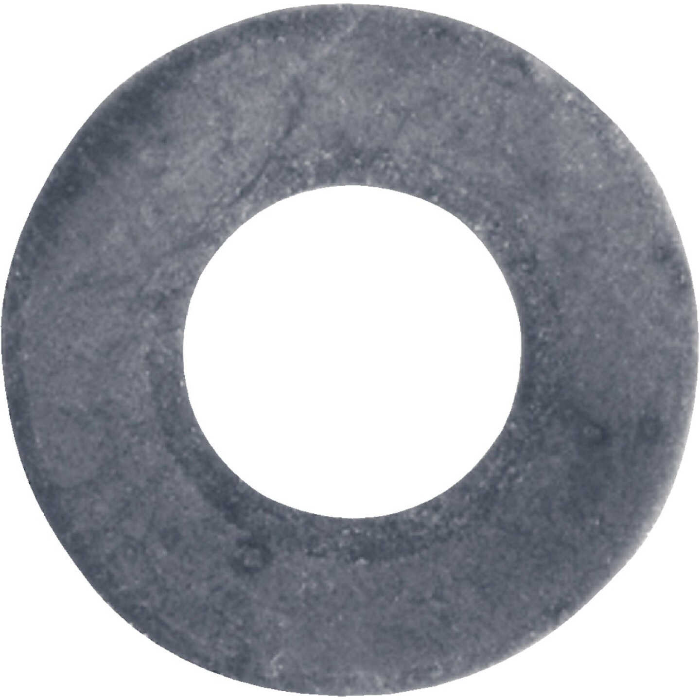 Danco 13/16 In. x 3/8 In. x 3/32 In. Rubber Bibb Gasket Image 1