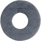 Danco 15/16 In. x 5/16 In. x 3/32 In. Rubber Bibb Gasket Image 1
