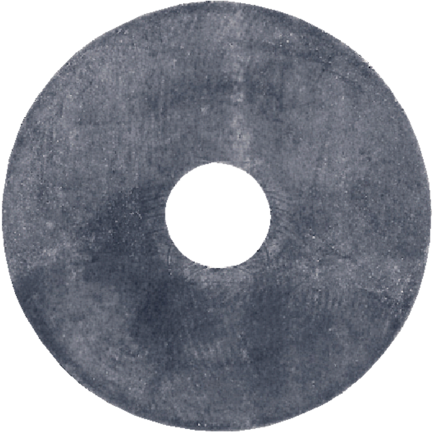 Danco 1-5/16 In. x 11/32 In. x 3/32 In. Rubber Bibb Gasket Image 1