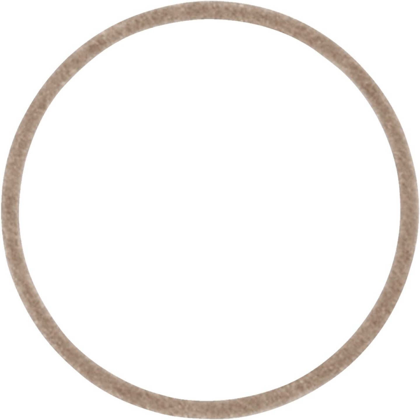 GASKET CAP TH #6 Image 1