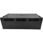 Reliance Outdoor Vent Cap Kit for Gas Tankless Water Heater Image 3