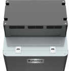 Reliance Outdoor Vent Cap Kit for Gas Tankless Water Heater Image 1