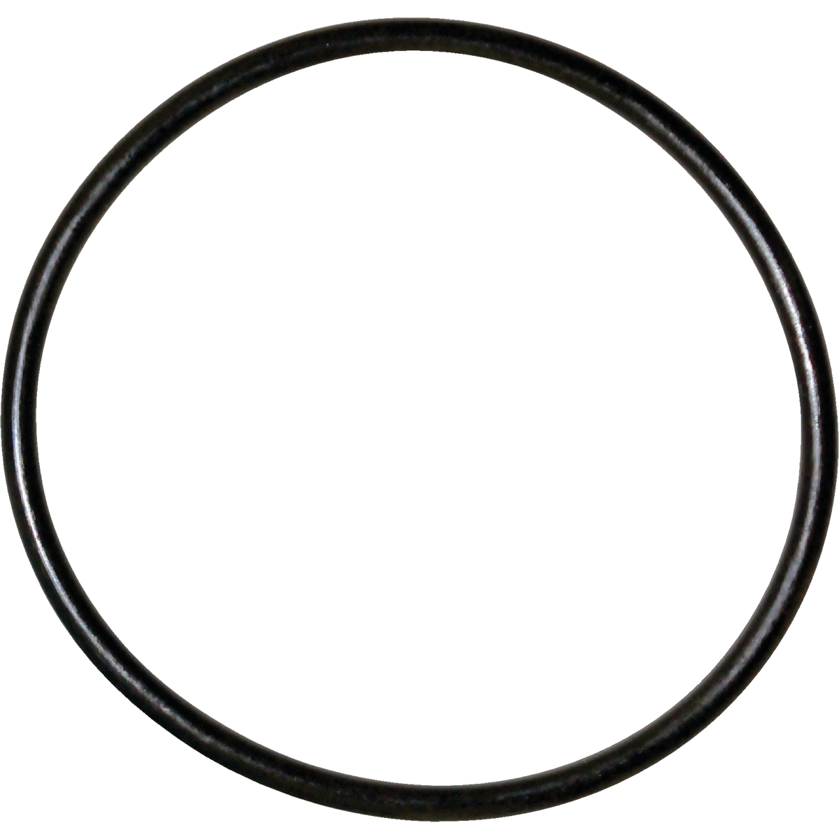 Danco #89 2 In. x 2-3/16 In. Buna-N O-Ring Image 1