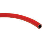Abbott Rubber 3/8 In. x 5/8 In. PVC Weather Resistant PVC Hose Image 1