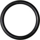 Danco #80 41/64 In. x 51/64 In. Buna-N O-Ring Image 1