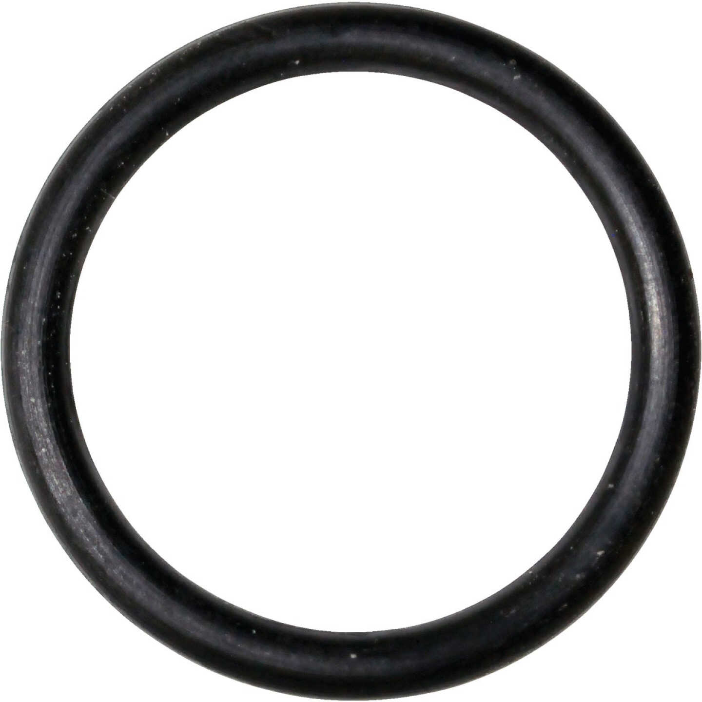 Danco #80 41/64 In. x 51/64 In. Buna-N O-Ring Image 1
