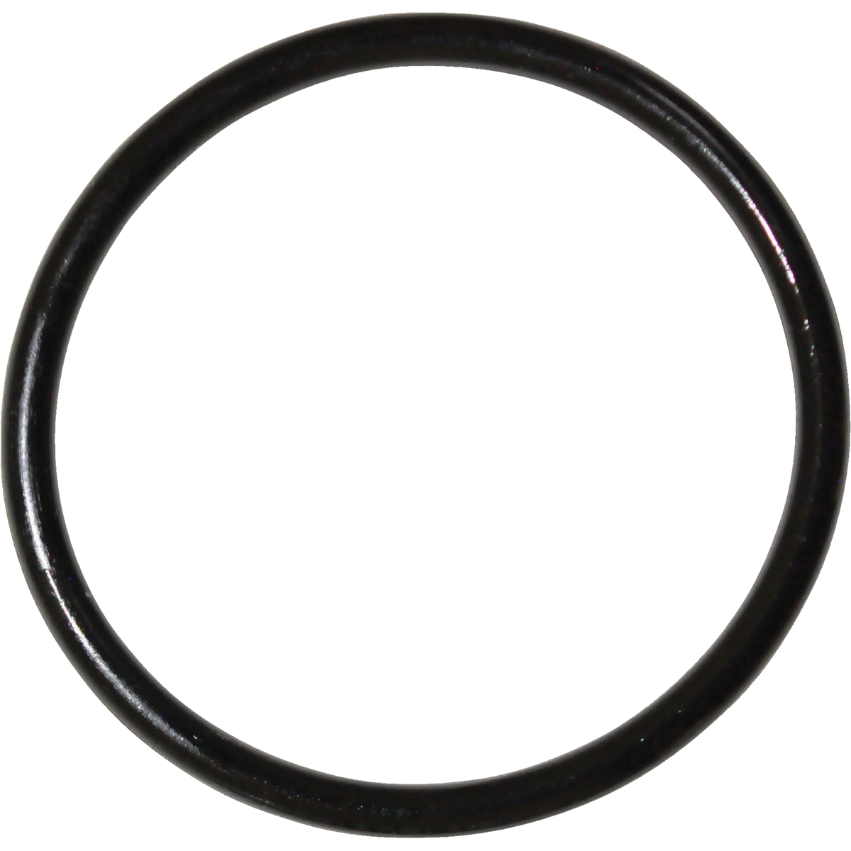 Danco #76 1-3/8 In. x 1-9/16 In. Buna-N O-Ring