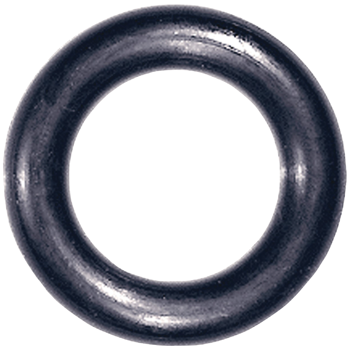Danco #1 13/32 In. x 21/32 In. Buna-N O-Ring Image 1