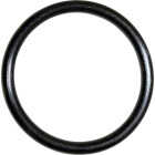 Danco #20 1 In. x 1-3/16 In. Buna-N O-Ring Image 1