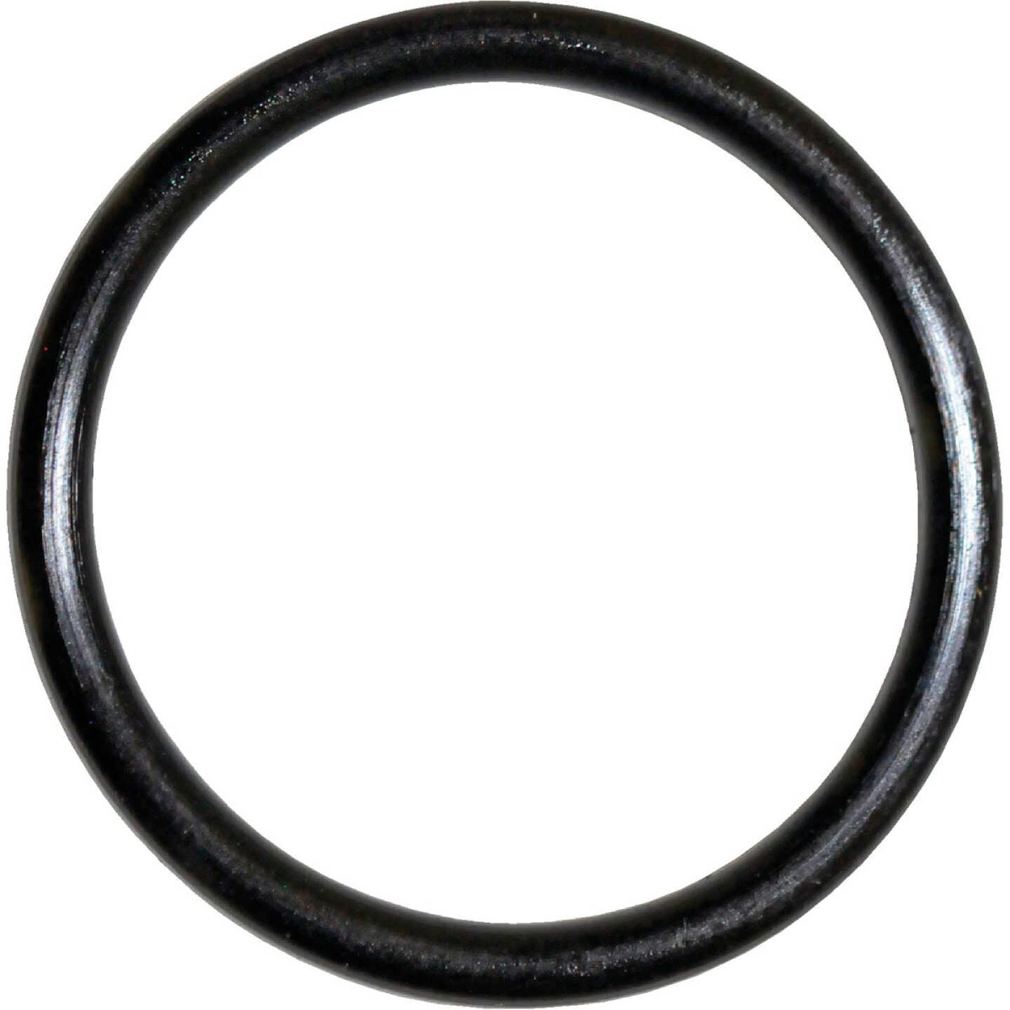 Danco #20 1 In. x 1-3/16 In. Buna-N O-Ring Image 1