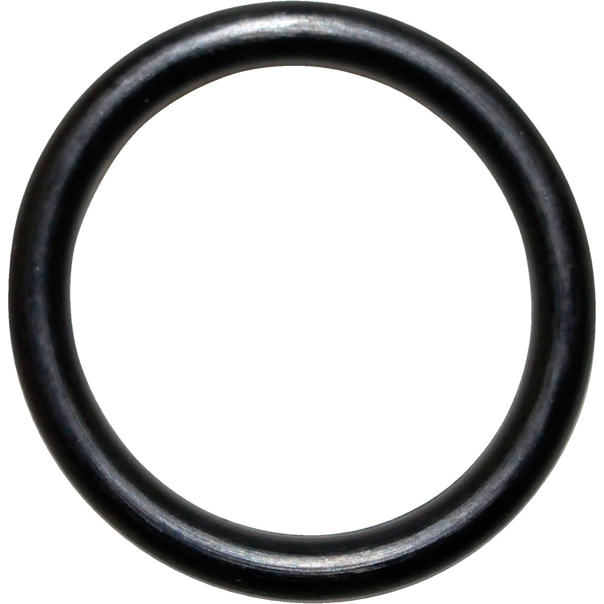 Danco #21 15/32 In. x 5/8 In. Buna-N O-Ring Image 1