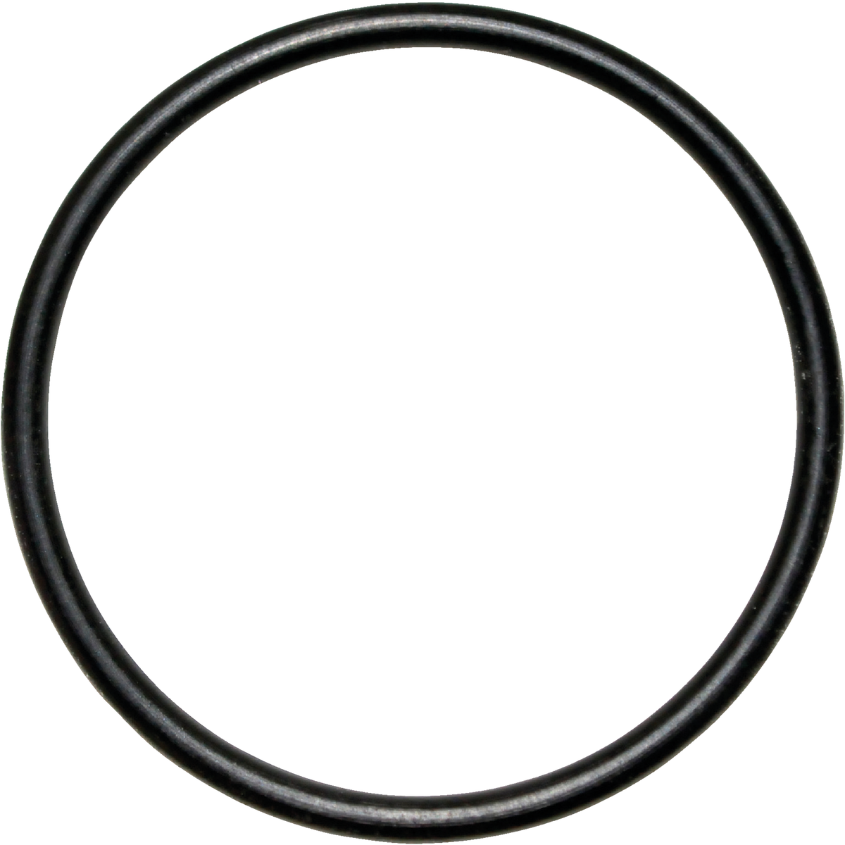 Danco #29 1-1/8 In. x 1-1/4 In. Buna-N O-Ring Image 1
