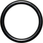 Danco #35 9/16 In. x 11/16 In. Buna-N O-Ring Image 1
