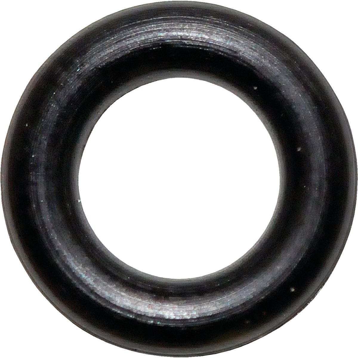 Danco #36 3/16 In. x 5/16 In. Buna-N O-Ring Image 1