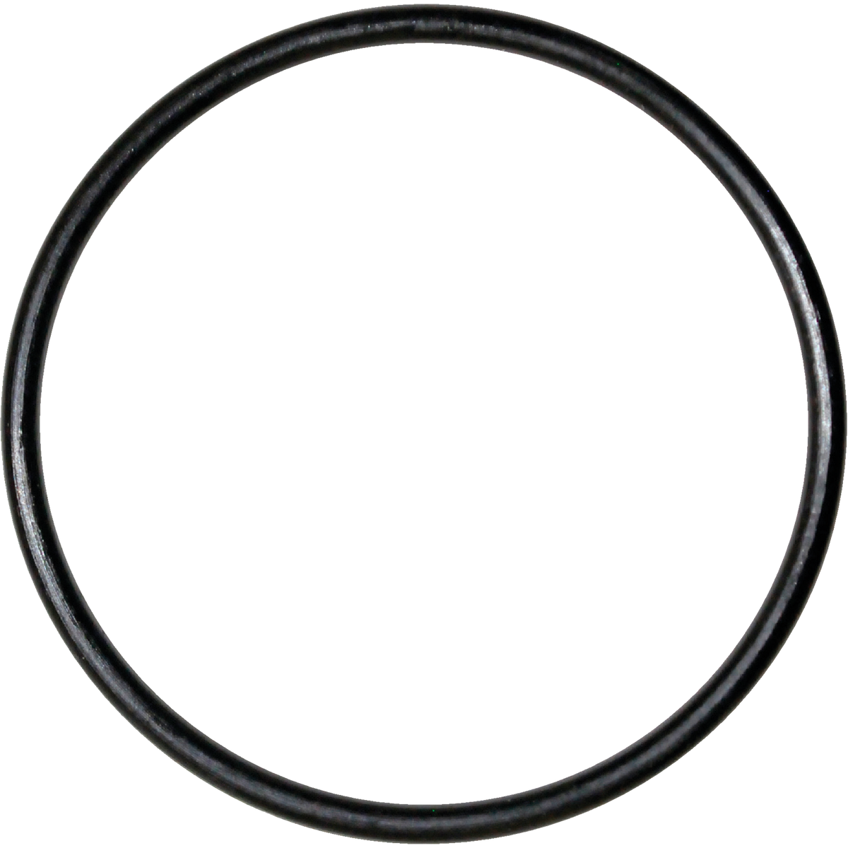 Danco #39 1-5/16 In. x 1-7/16 In. Buna-N O-Ring