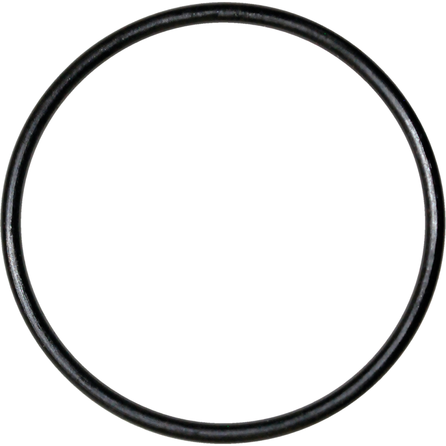 Danco #39 1-5/16 In. x 1-7/16 In. Buna-N O-Ring Image 1