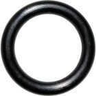 Danco #42 1/2 In. x 11/16 In. Buna-N O-Ring Image 1