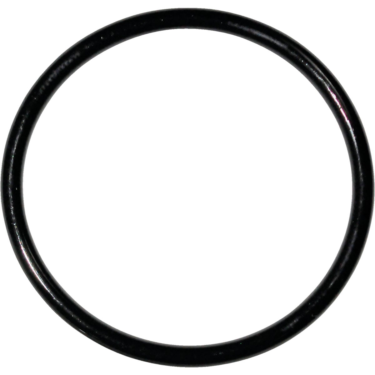 Danco #50 1-7/16 In. x 1-5/8 In. Buna-N O-Ring Image 1